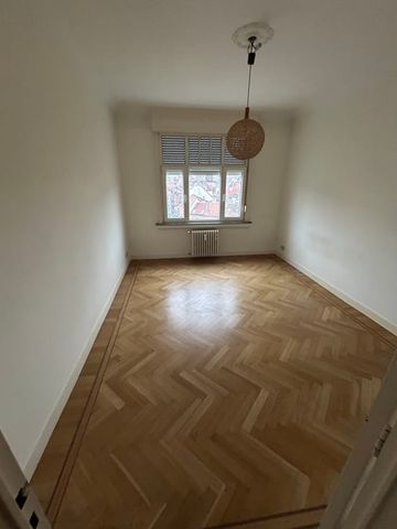 Appartement te huur - Photo 5