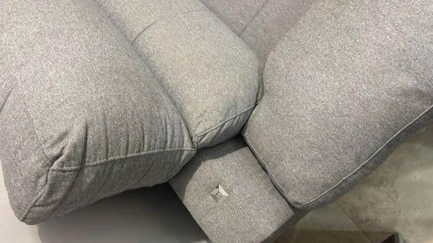 Piso de alquiler en Carrer Garbí, 1, Canet d'En Berenguer - Foto 1