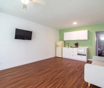 Mogán, Canary Islands 35128 - Photo 5