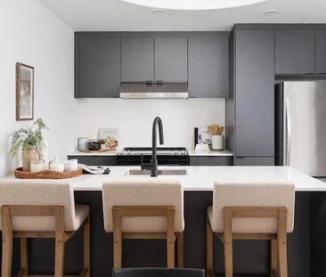 ERIN Condo apartments for rent in Pointe-Saint PSC - Photo 4