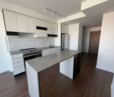 For Lease - 4065 Confederation Parkway Unit# 3305, Mississauga, Ont... - Photo 2