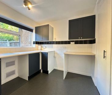 1 bedroom Flat To Let Total Size: 593 SQ FT - Photo 1