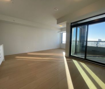 For Lease - 2920 Highway 7 Road Unit# 1302, Vaughan, Ontario - Photo 1