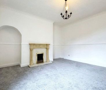 2 bed lower flat to rent in NE32 - Photo 2