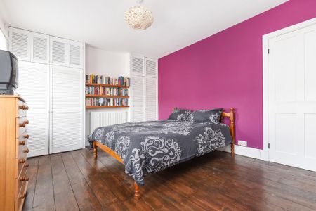 3 bedroom house to rent - Photo 4