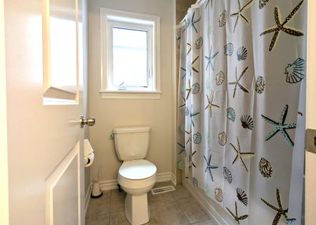 For Lease - 29 Bamburg Street, Georgina, Ontario - Photo 4