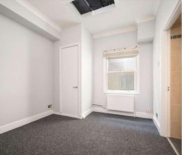 Princes Avenue, Finchley, N3 - Photo 5