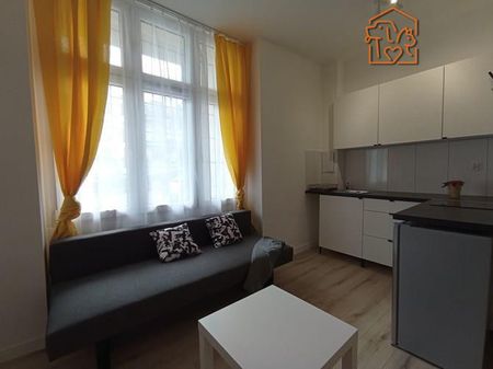 Kędzierzyn-Koźle Kuźniczka, ul. Grunwaldzka - Photo 4