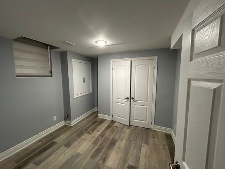 For Lease - 24 Neville Crescent, Brampton, Ontario - Photo 3