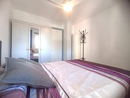 Maspalomas, Canary Islands 35100 - Photo 2