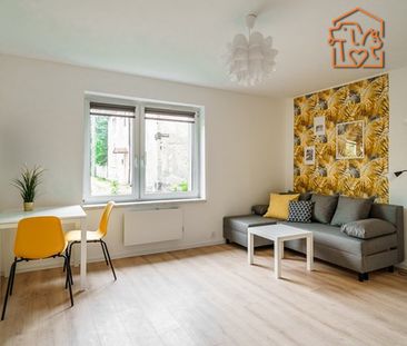 Sosnowiec Pogoń, ul. Floriańska - Photo 1