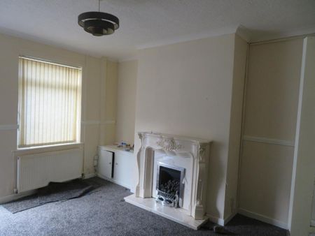 2 bedroom terraced house to rent - Photo 3