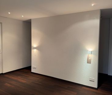 3.5 Zimmer, 1. Stock - Photo 6