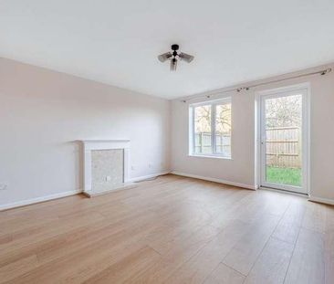 Prestwich Place, Botley, OX2 - Photo 3