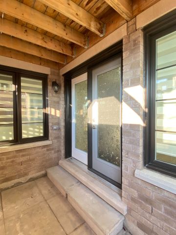 For Lease - 30 MEADOW VISTA Crescent Unit# Basement-Legal walk out, East Gwillimbury, Ontario - Photo 4