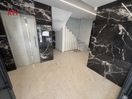 Διαμέρισμα για ενοικίαση Ζαχαριώτες (Καρδίτσα) - Photo 3