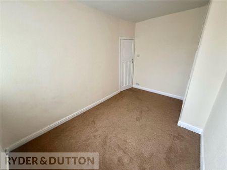 Ashworth Street, 65, Failsworth, M35 0JG, Manchester - Photo 3