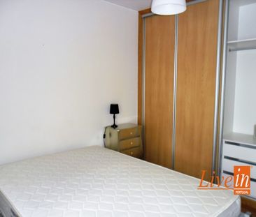 Apartamento T1 em Lisboa - Photo 6