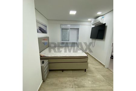 Apartamento - Venda - Alphaville - Photo 5