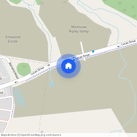 31 Solaris Crescent, Qld 4306, White Rock