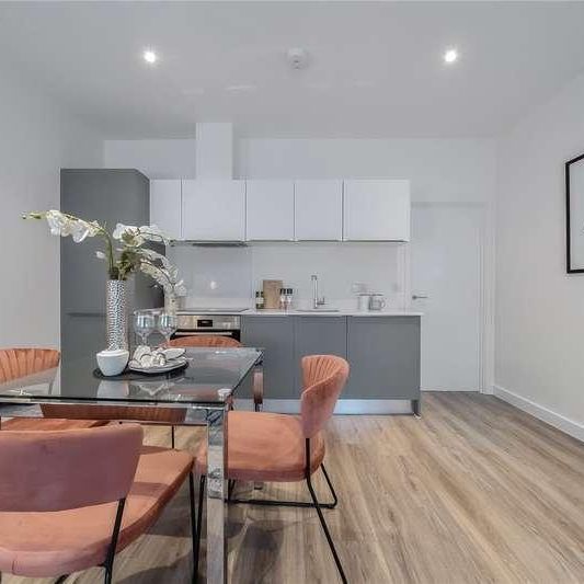 Field End Road, Eastcote, HA4 - Photo 1