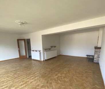 Appartement te huur Lokeren - Photo 2