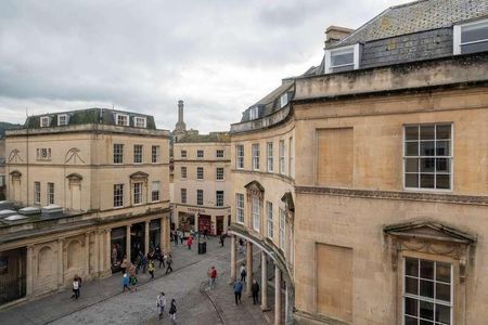 Arlington House, Bath, BA1 - Photo 3