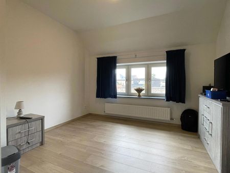 Huis te huur in Beerse met 3 slaapkamers - Photo 5
