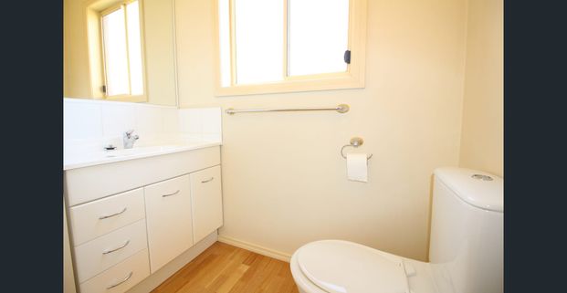 Location at it's finest - Photo 1