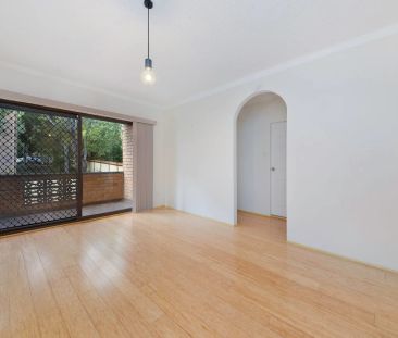 Unit 13/15-21 Oxford Street, Mortdale. - Photo 1