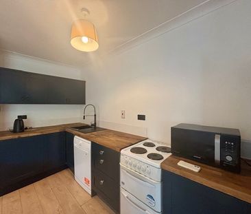 Woodford Close, Clondalkin, Dublin 22 - Photo 4