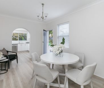 2/24 George Street, Manly NSW 2095 - Apartment For Rent | Domain - Photo 3