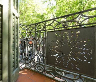 Carrer de Casanova, Barcelona, Catalonia 08036 - Photo 2