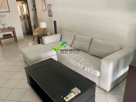 Διαμέρισμα για ενοικίαση Κέντρο (Νέος Κόσμος) - Photo 2