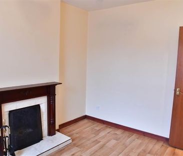 45 Ballymoney Road, Ballymena, BT43 5BT - Photo 2