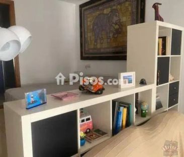 Piso en alquiler en Nerja - Photo 3