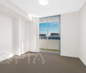 Two bedroom Apartment in Parramatta - Photo 3