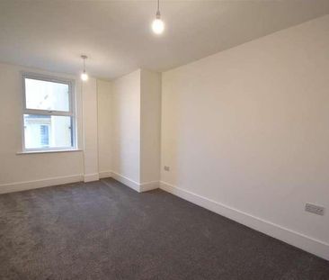 Archery Gardens, St Leonards On Sea, TN38 - Photo 3