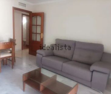 Alquiler de piso en Calle Constancia - Foto 2