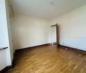 Tomkinson Road, Stockingford, CV10 - Photo 5