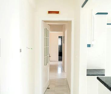 Διαμέρισμα για ενοικίαση Άνω Γλυφάδα (Γλυφάδα) - Photo 5