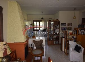 Μονοκατοικία για ενοικίαση - Βασιλικά, - Photo 3