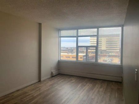 510, 4820 - 47 Avenue — 510, 4820 - 47 Avenue - Photo 2