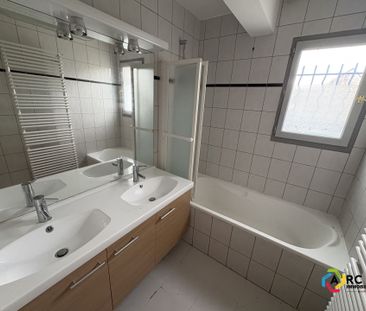 Maison LA CHAPELLE ST MESMIN - 45380 - Photo 6