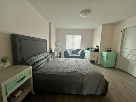 For Lease - 7768 ASCOT Circle Unit# 43, Niagara Falls, Ontario - Photo 5