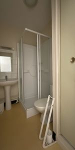 A LOUER - Studio meuble de 15.21m² - Photo 3