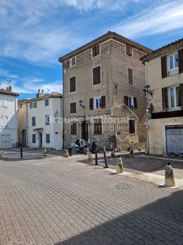 A Louer 13011 Les Camoins appartement de type 2, - Photo 5