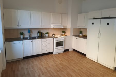 Borgmästaregatan 20 - Photo 5