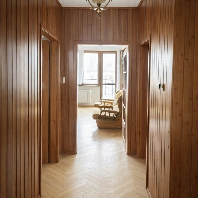 Do wynajęcia dom wolnostojący ok. 250 m2 Bezrzecze - Photo 1