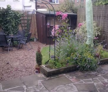 Blaby Road, South Wigston - Photo 5